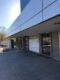 Tiefgaragenstellplatz in zentraler Lage Wiesbadens! - Tiefgarage