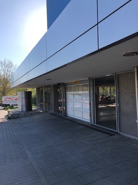 Tiefgaragenstellplatz in zentraler Lage Wiesbadens!, Hollerbornstr. u.a./TG 50, 65197 Wiesbaden