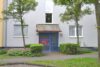 Gemütliche 3-Zimmerwohnung mit sonnigem Balkon am Baunsberg - Lindenallee 23 - Eingangsbereich