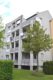 Gemütliche 3-Zimmerwohnung mit sonnigem Balkon am Baunsberg - Lindenallee 23 - Balkone