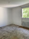 3-Zimmer Wohnung sucht Sie! - Foto_20220623_133421.JPG