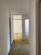 3-Zimmer Wohnung sucht Sie! - Foto_20220623_133243.JPG