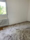 3-Zimmer Wohnung sucht Sie! - Foto_20220623_133557.JPG