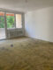 3-Zimmer Wohnung sucht Sie! - Foto_20220623_133427.JPG