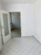 3-Zimmer Wohnung sucht Sie! - Foto_20220623_133331.JPG