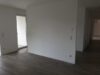 Großzügig geschnittene 3-Raum-Wohnung, fußläufig zur Innenstadt und Bahnhof - Wohnzimmer