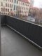 Großzügig geschnittene 3-Raum-Wohnung, fußläufig zur Innenstadt und Bahnhof - Balkon