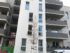 Großzügig geschnittene 3-Raum-Wohnung, fußläufig zur Innenstadt und Bahnhof - Außenansicht