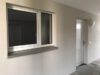 Großzügig geschnittene 3-Raum-Wohnung, fußläufig zur Innenstadt und Bahnhof - Wohnungseingang 1