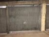 Garagenbox im Schelmengraben - Garagenbox.jpg