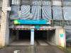 Garagenbox im Schelmengraben - Garagenhaus13.jpg