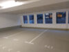 Parken am Ruby Tower in Frankfurt-Niederrad - 20211217_083146.jpg