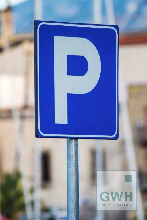 Parken am Ruby Tower in Frankfurt-Niederrad, Lyoner Straße 38, 60528 Frankfurt am Main